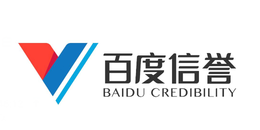国产福利一区二区三区在线观看|拱北海关查获濒危鲨鱼翅1.55千克